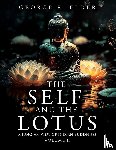 Elder, George R - The Self and the Lotus