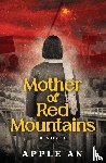 An, Apple - Mother of Red Mountains