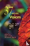  - 37 More Voices