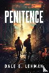 Lehman, Dale E - Penitence