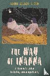 Zelazo, Seana - The Way of Inanna