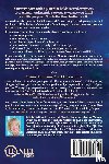 Barnett, Lisa - Your Soul Has a Plan
