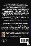 Ervin Laszlo - The Survival Imperative