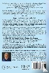 Walsch, Neale Donald - GodTalk
