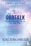 Walsch, Neale Donald - GodTalk