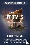 Silva, Freddy - Portals