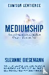 Giesemann, Suzanne - Mediumship