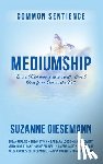 Giesemann, Suzanne - Mediumship