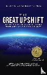 Laszlo, Ervin - The Great Upshift