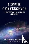 Seppi, Sheila, Lamb, Barbara - Cosmic Convergence