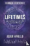 Apollo, Adam - Lifetimes