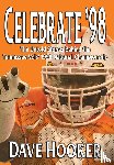 Hooker, Dave - CELEBRATE 98