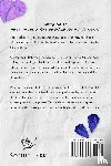 Lark, Sophie - Love Contract