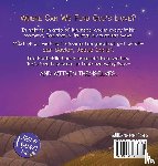 Black, Misty - God's Love Is All Around