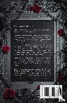 Blackwood, Emily - Prince of Sins and Shadows