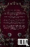 Blackwood, Emily - Blood So Brutal