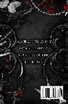 Blackwood, Emily - Beg The Night