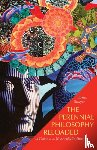 Sawyer, Dana - The Perennial Philosophy Reloaded