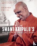 Faulds, Richard - Swami Kripalu’s Yoga of Success and Self-Realization