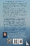 McGregor, Michael N. - An Island to Myself