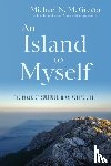 McGregor, Michael N. - An Island to Myself