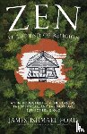 Ford, James Ishmael - Zen at the End of Religion