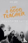 Kaye, Les - I Had a Good Teacher