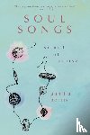 Norris, Gunilla - Soul Songs
