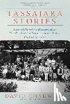 Chadwick, David - Tassajara Stories