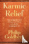 Goldberg, Philip - Karmic Relief