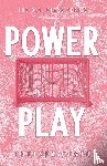 Curto, Chelsea - Power Play