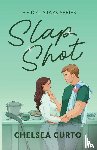 Curto, Chelsea - Slap Shot
