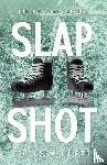 Curto, Chelsea - Slap Shot