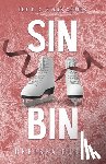 Curto, Chelsea - Sin Bin