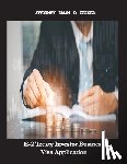 Lerner, Brian - E-2 Treaty Investor Business Visa Application