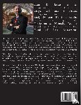 Lerner, Brian D. - USC Spouse Petitioning Spouse
