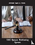 Lerner, Brian D. - USC Spouse Petitioning Spouse