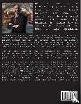 Lerner, Brian D. - EB-3 I-140 Employer Petition