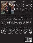 Lerner, Brian D. - Lawful Permanent Resident Spouse Petitioning Spouse