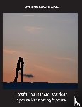 Lerner, Brian D. - Lawful Permanent Resident Spouse Petitioning Spouse