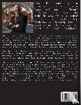 Lerner, Brian D. - The F-1 Reinstatement Petition