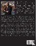 Lerner, Brian D. - Sibling Petitioning Brother or Sister