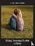 Lerner, Brian D. - Sibling Petitioning Brother or Sister