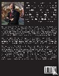Lerner, Brian D. - H-1B Specialty Occupation Visa