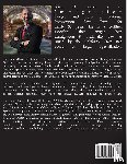 Lerner, Brian D. - Consulate Processing Application for the DS-260