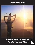 Lerner, Brian D. - Lawful Permanent Resident Parent Petitioning Child