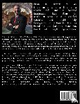 Lerner, Brian D. - Naturalization Application (for a Foreign National who has been a Legal Permanent Resident for 5 years)