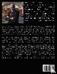 Lerner, Brian D. - 15-Min Immigration Attorney Consult