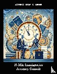Lerner, Brian D. - 15-Min Immigration Attorney Consult