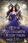 Galloay, Zoiy G. - The Royal Matchmaking Competition
